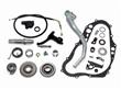Suzuki DRZ400S/SM-KLX400S Kick Start Kit SUZ23600-29814